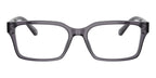 Emporio Armani EA3244 6106 Glasses