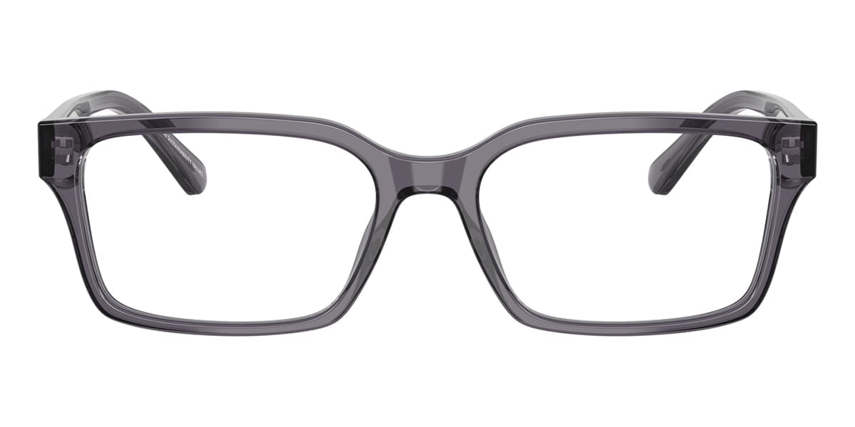 Emporio Armani EA3244 6106 Glasses