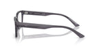Emporio Armani EA3244 6106 Glasses