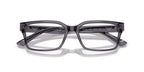Emporio Armani EA3244 6106 Glasses