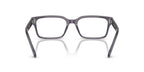 Emporio Armani EA3244 6106 Glasses