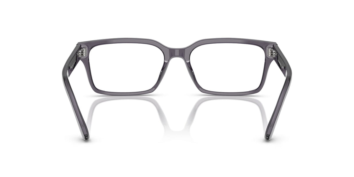 Emporio Armani EA3244 6106 Glasses