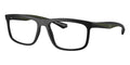 Emporio Armani EA3246 5001 Glasses