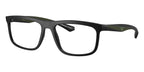Emporio Armani EA3246 5001 Glasses