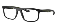 Emporio Armani EA3246 5001