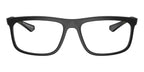 Emporio Armani EA3246 5001 Glasses