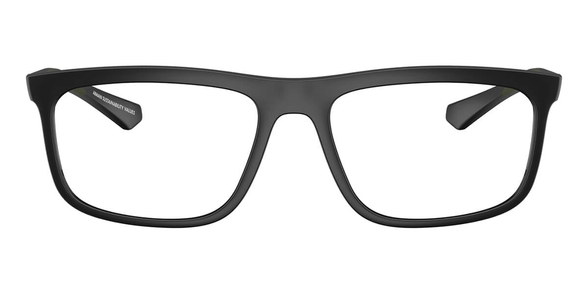 Emporio Armani EA3246 5001 Glasses