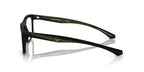Emporio Armani EA3246 5001 Glasses