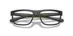 Emporio Armani EA3246 5001 Glasses