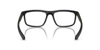 Emporio Armani EA3246 5001 Glasses