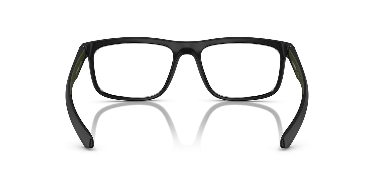 Emporio Armani EA3246 5001 Glasses