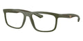 Emporio Armani EA3246 6184 Glasses