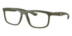 Emporio Armani EA3246 6184 Glasses