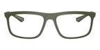 Emporio Armani EA3246 6184 Glasses