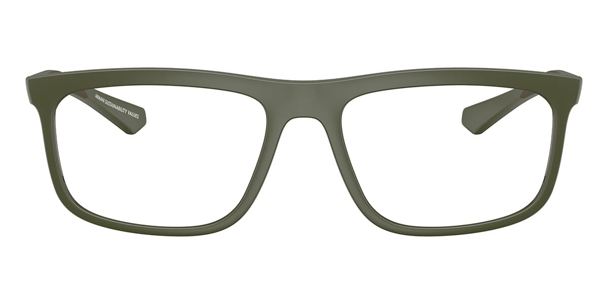 Emporio Armani EA3246 6184 Glasses