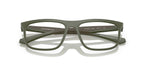 Emporio Armani EA3246 6184 Glasses
