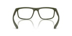 Emporio Armani EA3246 6184 Glasses