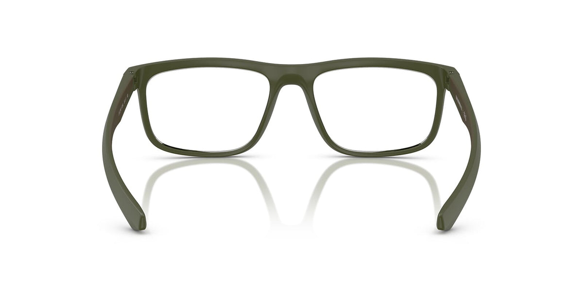 Emporio Armani EA3246 6184 Glasses
