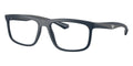 Emporio Armani EA3246 6185 Glasses