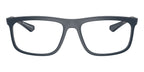 Emporio Armani EA3246 6185 Glasses