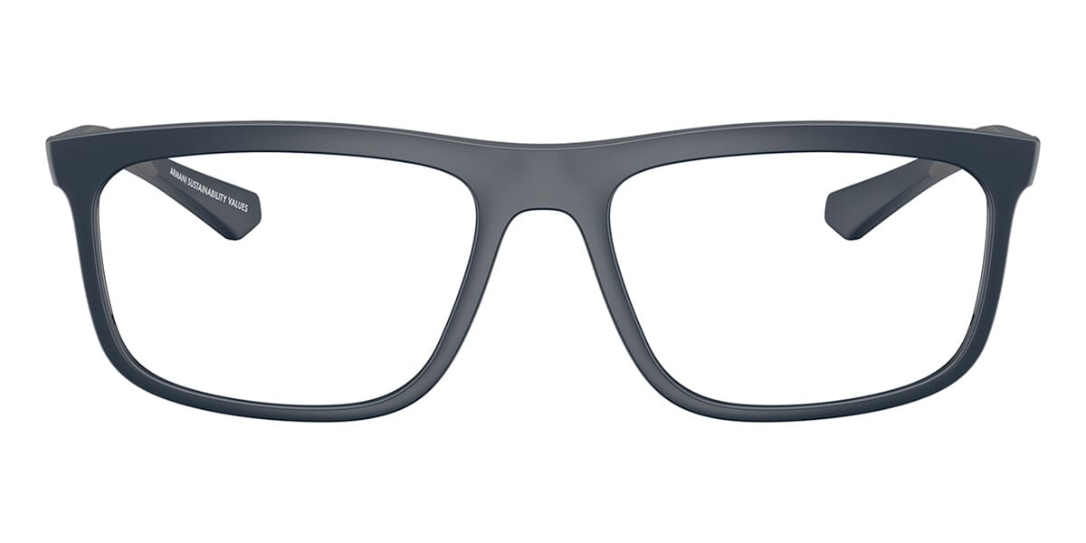 Emporio Armani EA3246 6185 Glasses