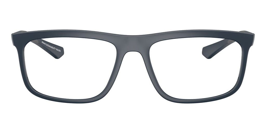 Emporio Armani EA3246 6185 Glasses - US