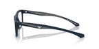 Emporio Armani EA3246 6185 Glasses