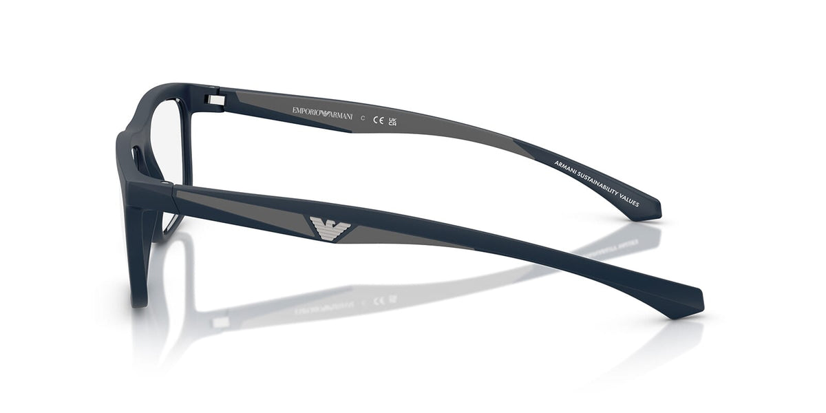 Emporio Armani EA3246 6185 Glasses
