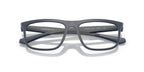 Emporio Armani EA3246 6185 Glasses