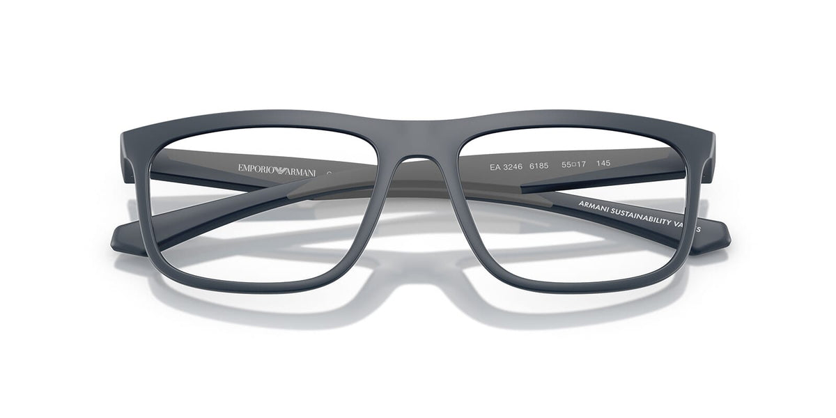 Emporio Armani EA3246 6185 Glasses