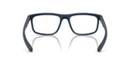 Emporio Armani EA3246 6185 Glasses