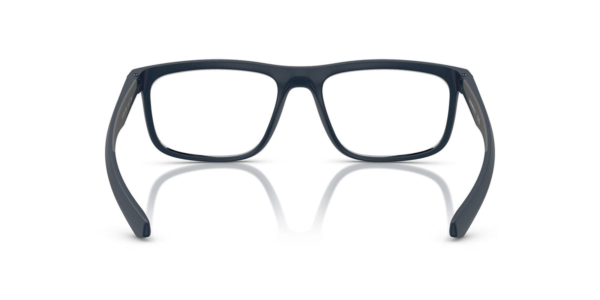 Emporio Armani EA3246 6185 Glasses