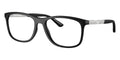 Emporio Armani EA3247 5001 Glasses