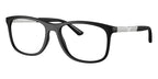 Emporio Armani EA3247 5001 Glasses