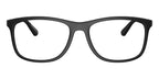 Emporio Armani EA3247 5001 Glasses