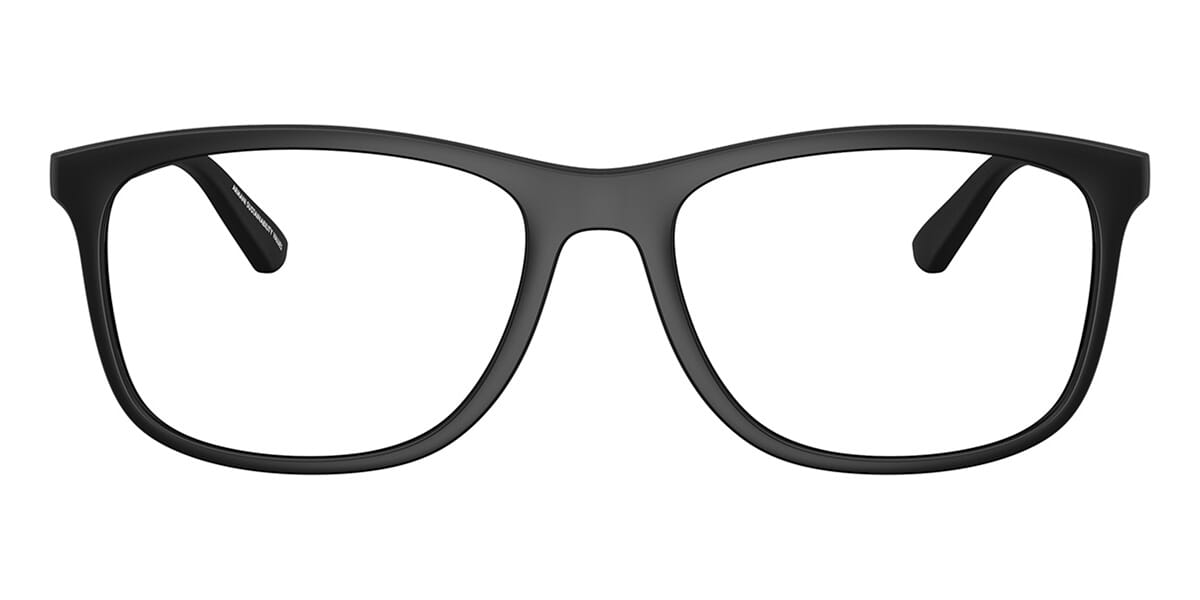 Emporio Armani EA3247 5001 Glasses