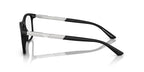 Emporio Armani EA3247 5001 Glasses