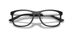 Emporio Armani EA3247 5001 Glasses
