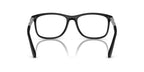 Emporio Armani EA3247 5001 Glasses