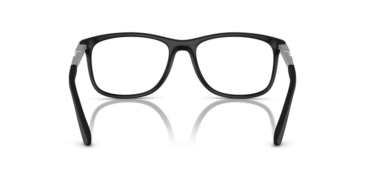 Emporio Armani EA3247 5001 Glasses