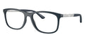 Emporio Armani EA3247 6189 Glasses
