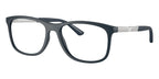 Emporio Armani EA3247 6189 Glasses