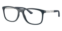 Emporio Armani EA3247 6189