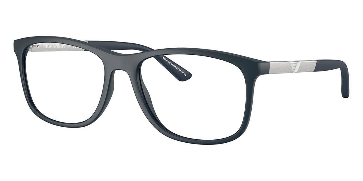 Emporio Armani EA3247 6189 Glasses