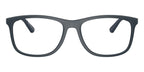 Emporio Armani EA3247 6189 Glasses
