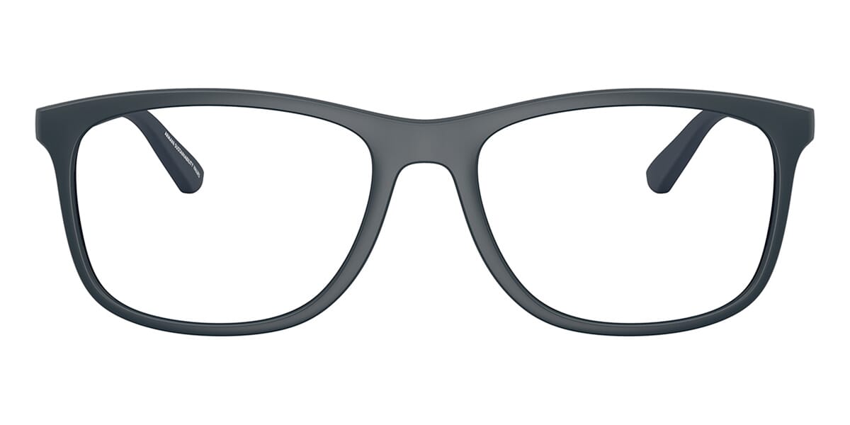Emporio Armani EA3247 6189 Glasses