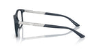 Emporio Armani EA3247 6189 Glasses