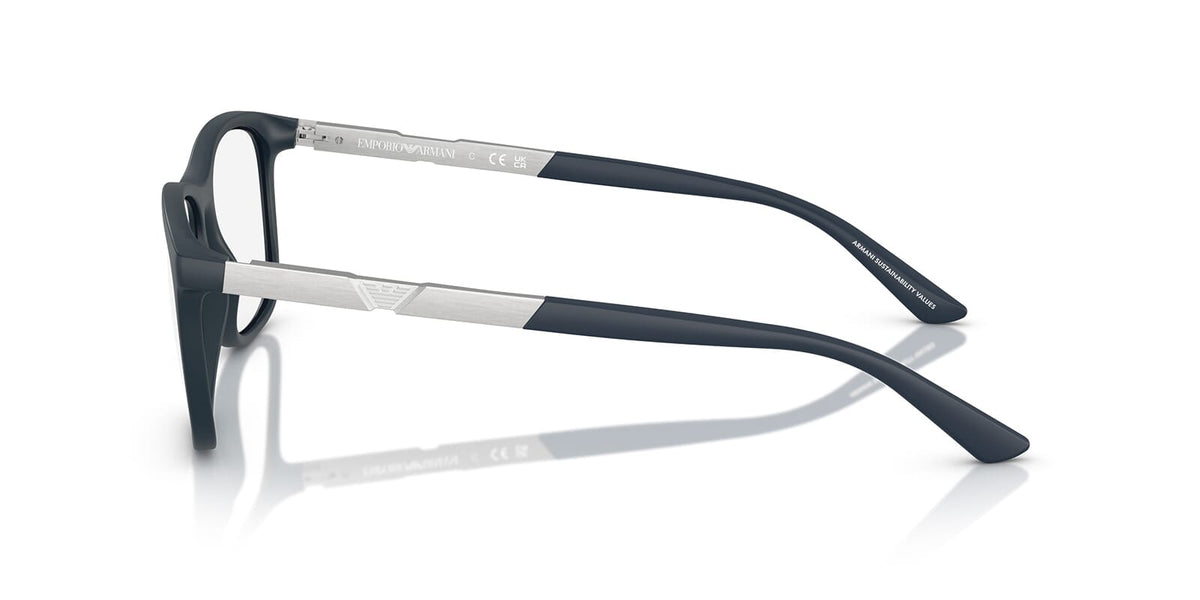 Emporio Armani EA3247 6189 Glasses