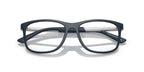 Emporio Armani EA3247 6189 Glasses