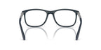 Emporio Armani EA3247 6189 Glasses